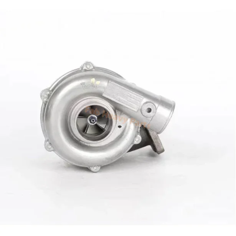 Turbo RHB52 Turbocharger 119032-18010 for Yanmar Engine 3TN100TE-NS 4TNE106T-1FA