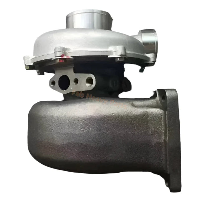 Turbo RHC92 Turbocharger 114400-3720 for Isuzu Engine 6WG1TCR