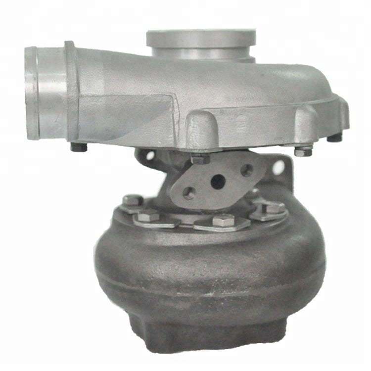 Turbo RHF4H Turbocharger 8971856452 Isuzu with 4JA1L Engine - Fab Heavy Parts
