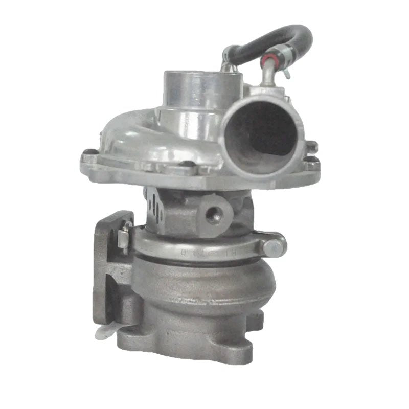 Turbo RHF5 Turbocharger 8972503640 for Isuzu Trooper Engine 4JX1TC - Fab Heavy Parts