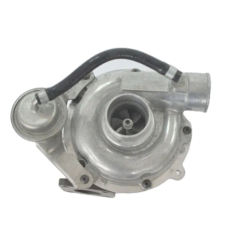 Turbo RHF5 Turbocharger 8972503640 for Isuzu Trooper Engine 4JX1TC - Fab Heavy Parts