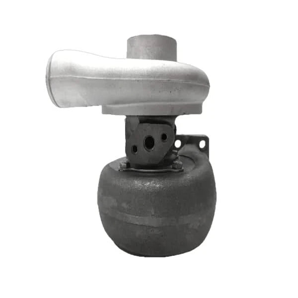 Turbo S200AG Turbocharger 185-8016 1858016 0-R7981 0R7981 Fits for Caterpillar Integrated Toolcarrier IT38G II IT62G II, Engine 3126B - Fab Heavy Parts