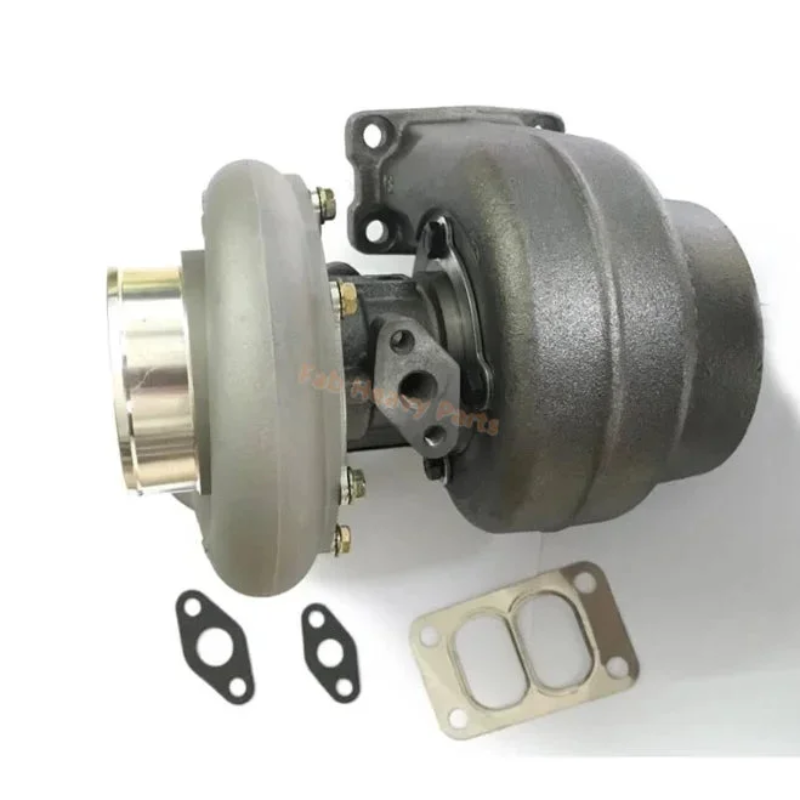 Turbo S200G Turbocharger 04258679KZ 04258309KZ for Deutz Engine BF6M2012C