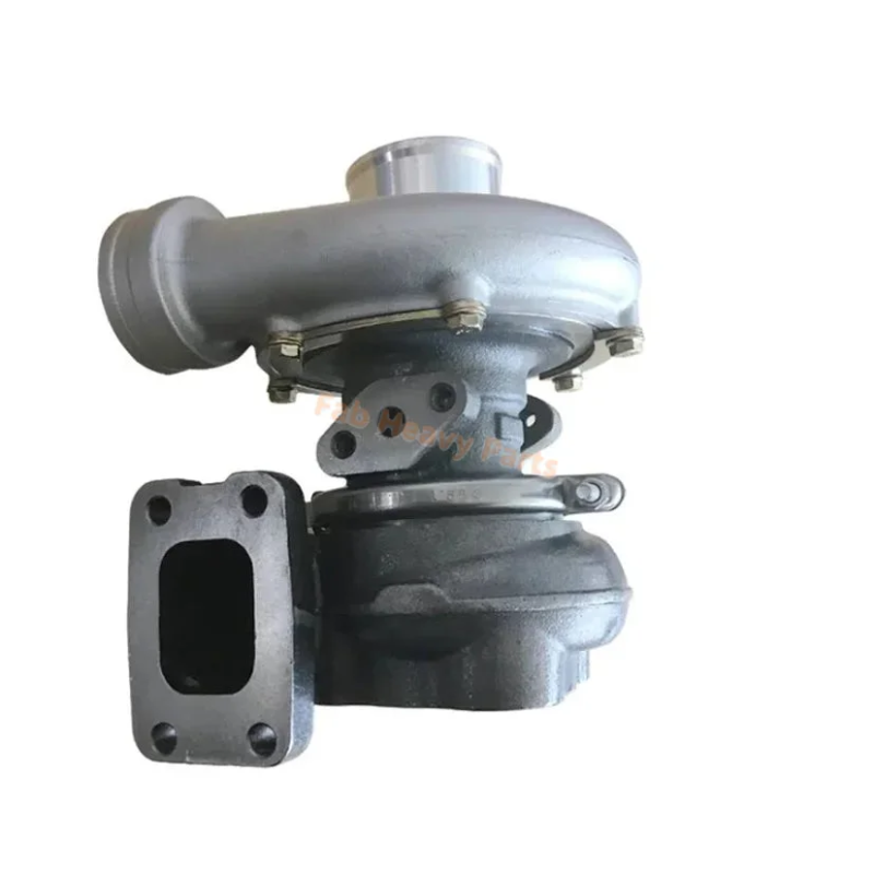 Turbo S2A Turbocharger 04253873KZ for Deutz Engine BF4M1013E BF6M1012E