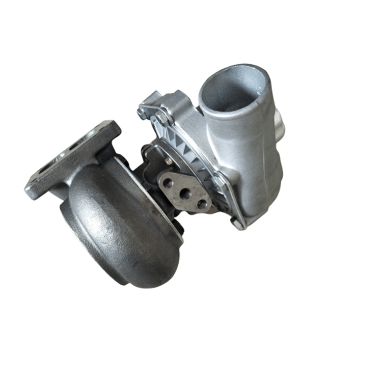 Turbo S2B Turbocharger 6222 - 83 - 8171 6222838171 Fit for Komatsu Dump Truck CD110R - 1 - Fab Heavy Parts