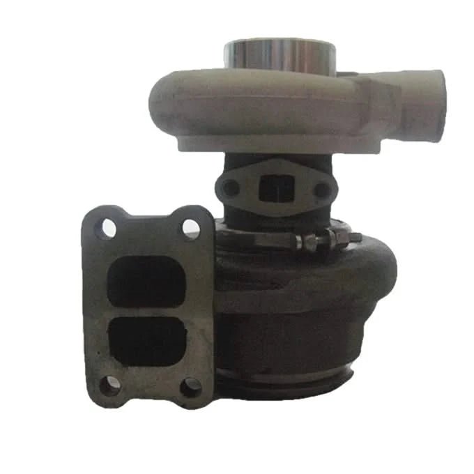 Turbo S2BS Turbocharger 0R6239 0R-6239 4P4681 4P-4681 Fits for Caterpillar Excavator 213B 214B 325 - Fab Heavy Parts