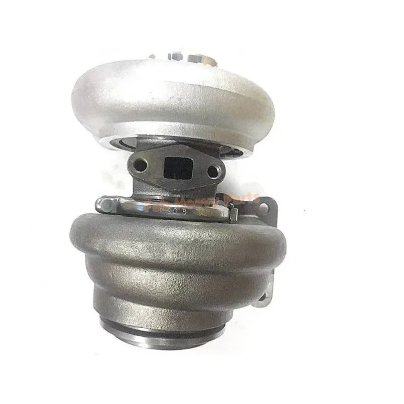 Turbo S2BS001 Turbocharger 9Y - 6478 9Y6478 Fits for Caterpillar CAT Engine 3116 3126 Compactor CB - 583 CP - 533 CP - 563 CS - 531 CS - 563C CS - 573C - Fab Heavy Parts