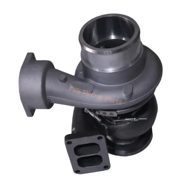 Turbocompresor Turbo S3BSL128 127-5151 1275151 0R-7053 0R7053 Se adapta al motor Caterpillar CAT 3306 Liquidación final