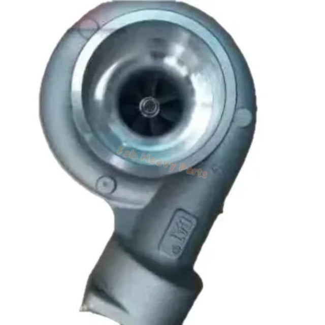 Turbo S4DS-010 Turbocharger 8N-7320 8N7320 0R-5805 0R5805 7C-7582 7C7582 Fits for Caterpillar CAT Engine 3306 3306B Excavator 235 Truck D25D D30D D350D D300D