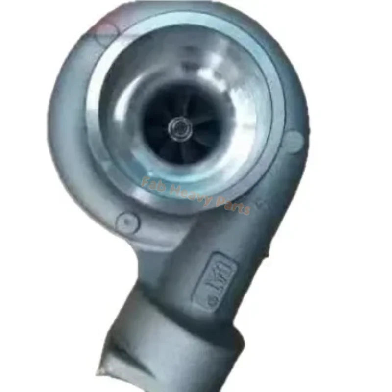 Turbo S4DS-010 Turbocharger 8N-7320 8N7320 0R-5805 0R5805 7C-7582 7C7582 Fits for Caterpillar CAT Engine 3306 3306B Excavator 235 Truck D25D D30D D350D D300D