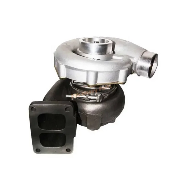 Turbo TA5108 Turbolader 114400-2080 für Isuzu Motor 6RB1 6RB1-TPF