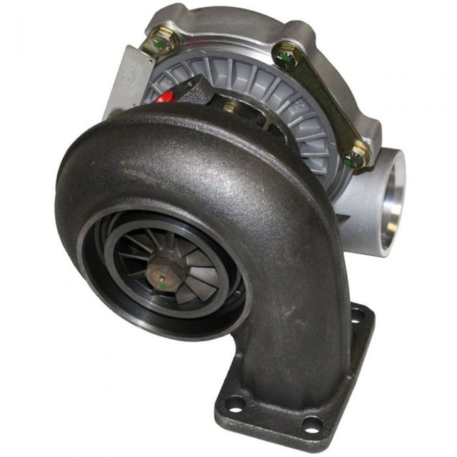 Turbo TB4129 Turbocharger RE19779 Fits for John Deere Engine 6466 Loader 644D 690B 740 772A 790 850B