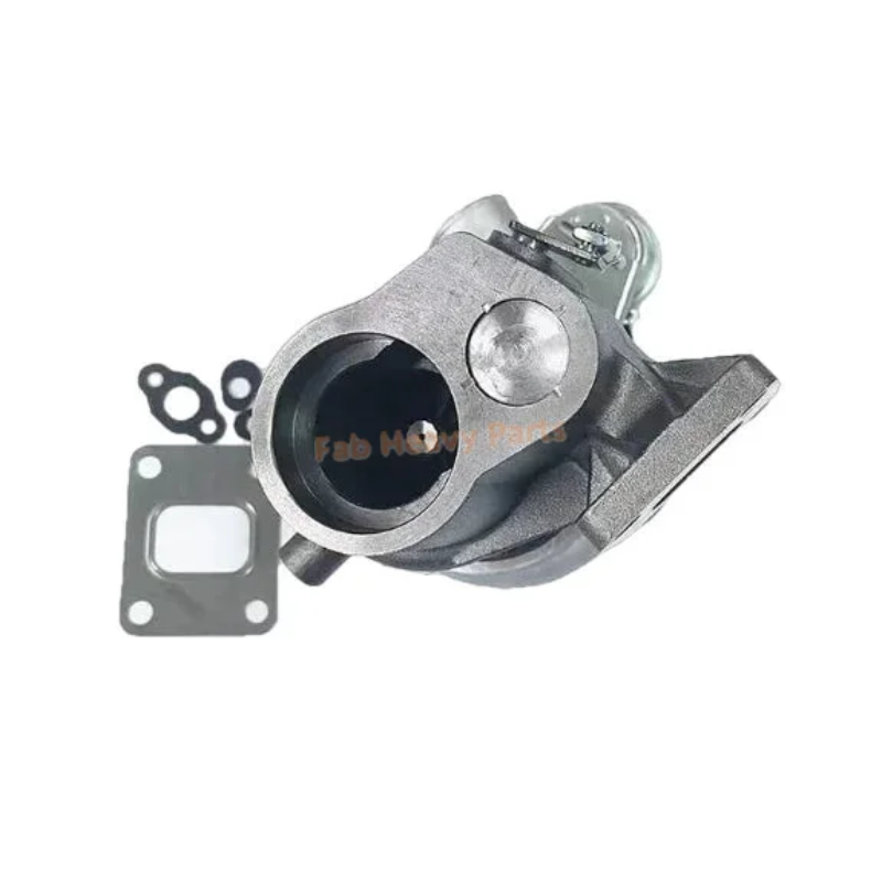Turbo TD05H Turbocharger 49178-02345 for Mitsubishi Engine 4D34 4D34T