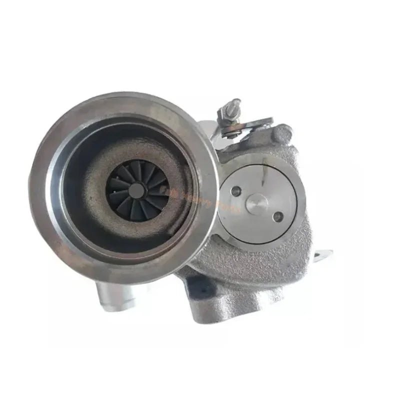 Turbocharger 0412 - 5041 4125041 for Deutz Engine - Fab Heavy Parts
