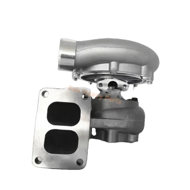 TurboCharger 04180178 para Deutz Engine BF12L513C