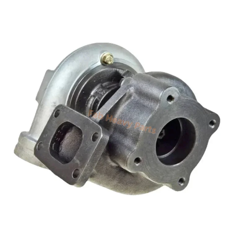 Turbocharger 04505069 for Deutz Engine TCD2013L4 TCD2013L6