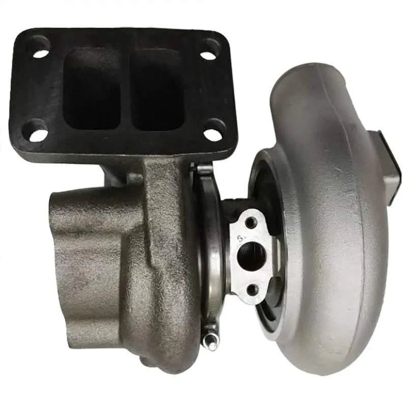 Turbocharger 139-7924 1397924 Fits for Caterpillar Earth Moving CAT 966 with 3306 Engine - Fab Heavy Parts
