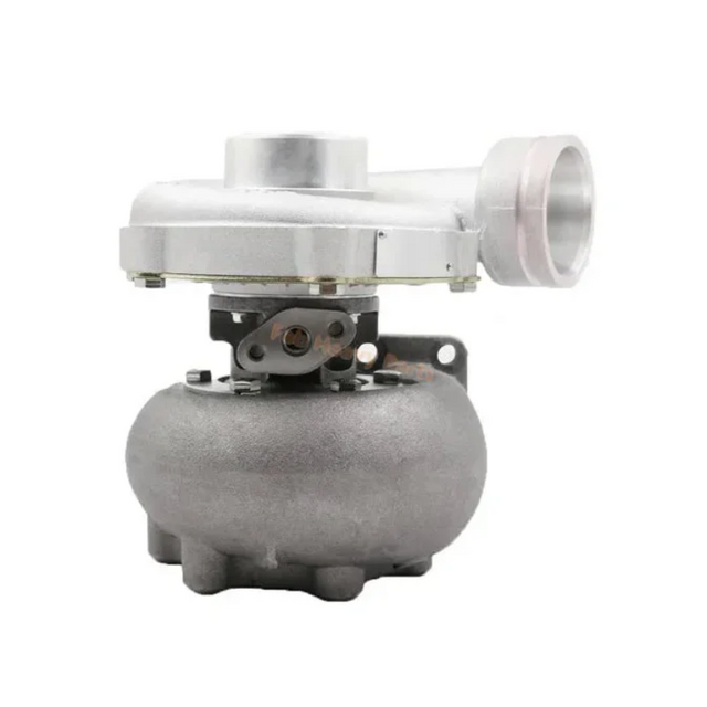 Turbocompresor 150105-00467 para Doosan Daewoo Generator DP158LD DP158LB DP158LC DP158LE Excavador DH300-5