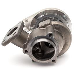 Turbocharger 2674A843 Fits Perkins Excavator Generator Loader - Fab Heavy Parts