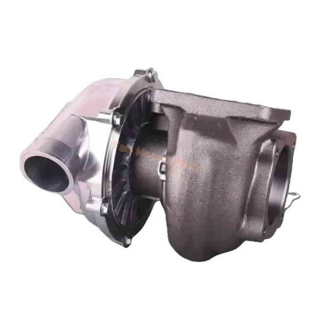 Turbolader 288762A1 Passend für CASE Bagger CX210N CX225SR