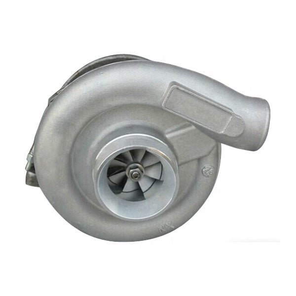 Turbocharger 3537093 3537094 3537095, Fits Cummins Engine B Series 130 - 160HP - Fab Heavy Parts