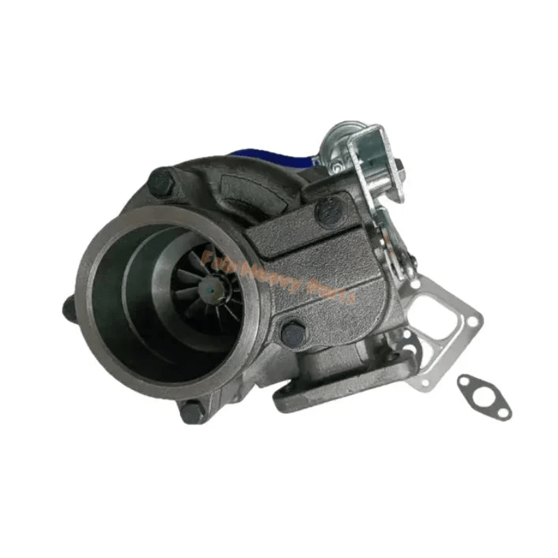Turbocharger 3539208 3537130 Fits for Cummins Engine 6BT 6CTA 6CT C Series - Fab Heavy Parts