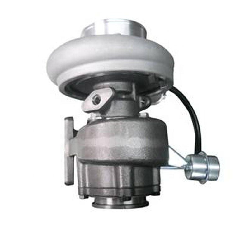 Turbocharger 3539911 3804964, Fits Cummins Engine 6BTA - Fab Heavy Parts