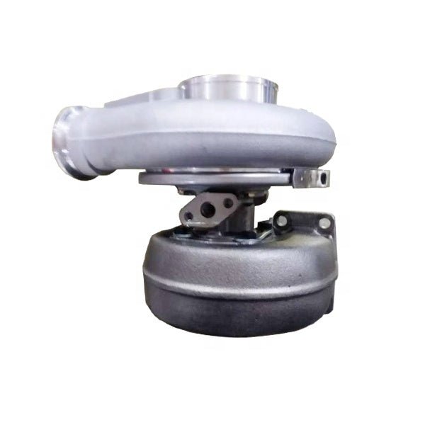 Turbocharger 3590091 4037308 3592375, Fits Cummins Engine 6BTAA - Fab Heavy Parts