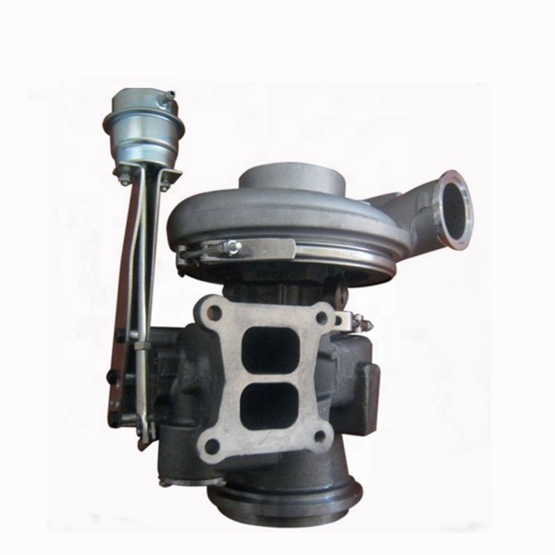 Turbocharger 3593603 Fits for Cummins Industrial with Defender Engine - Fab Heavy Parts