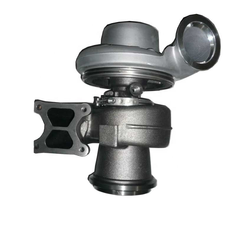 Turbocharger 3595090 4036892 4025184, Fits Cummins Engine ISX1 - Fab Heavy Parts
