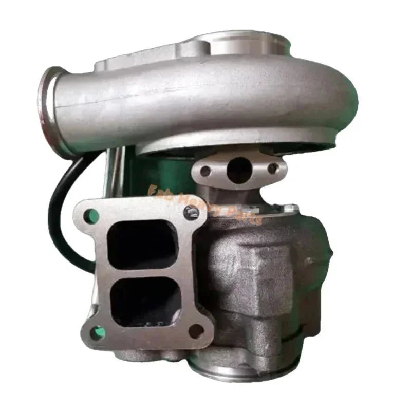 Turbocharger 3597311 Fits for Cummins Engine 6C 6CTAA QSC - Fab Heavy Parts