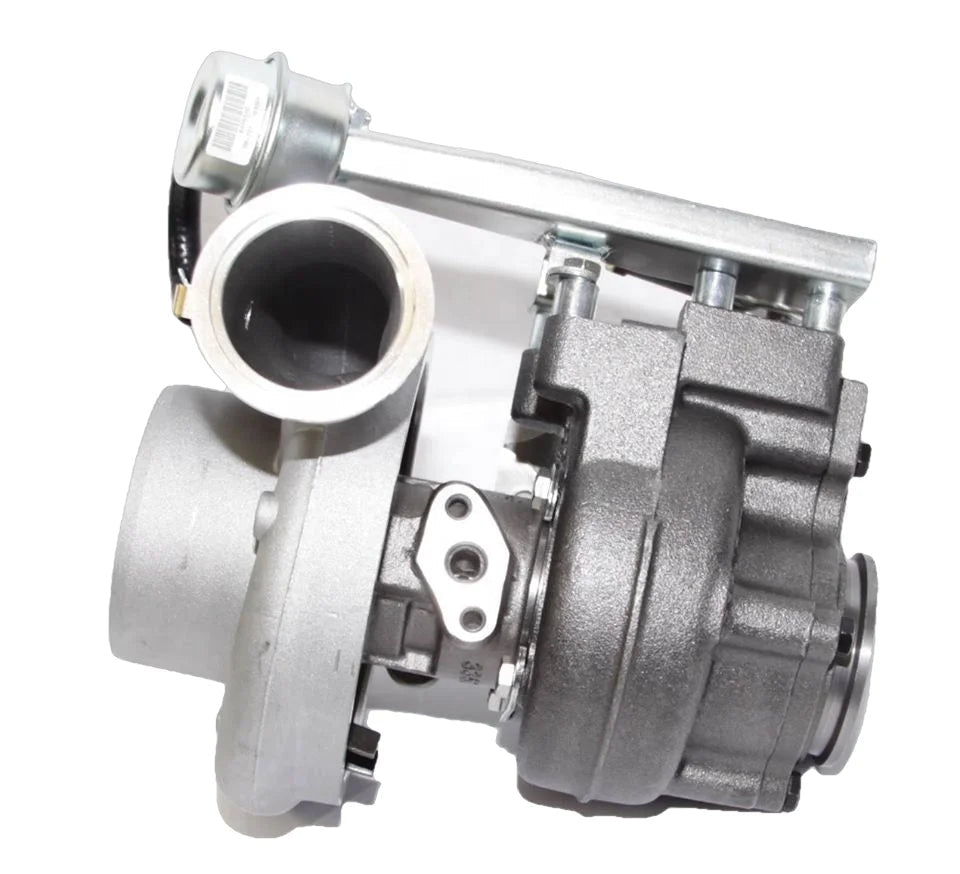 Turbocharger 3774569 3800799, Fits Cummins Engine 6BTA - Fab Heavy Parts