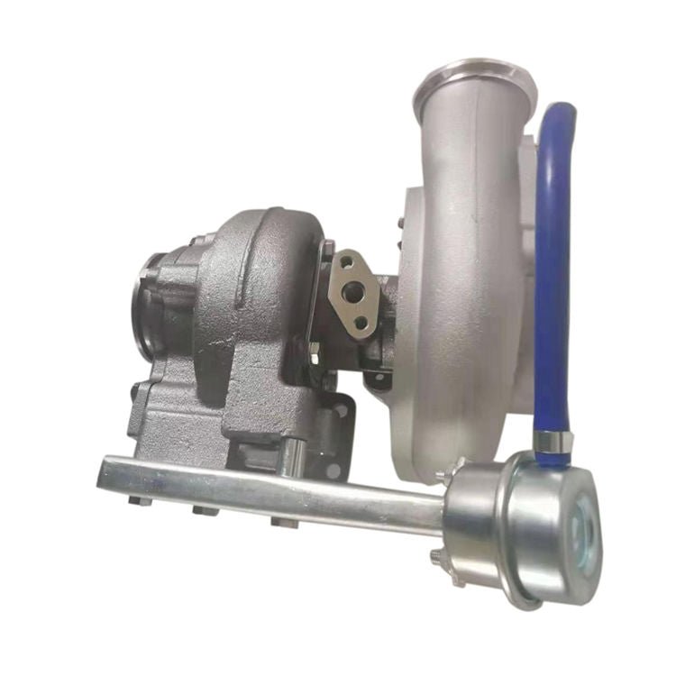 Turbocharger 4039633 4955157, Fits Cummins Engine 6BT - Fab Heavy Parts
