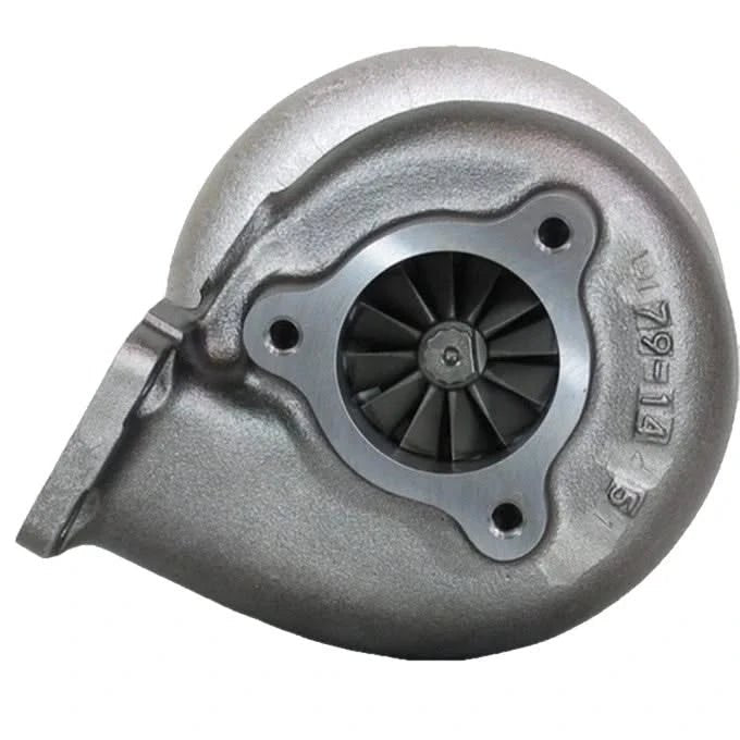 Turbocharger 49179-00460 5I7903 5I-7903 4917900460 Turbo Fits for Caterpillar 312 311 Excavator - Fab Heavy Parts