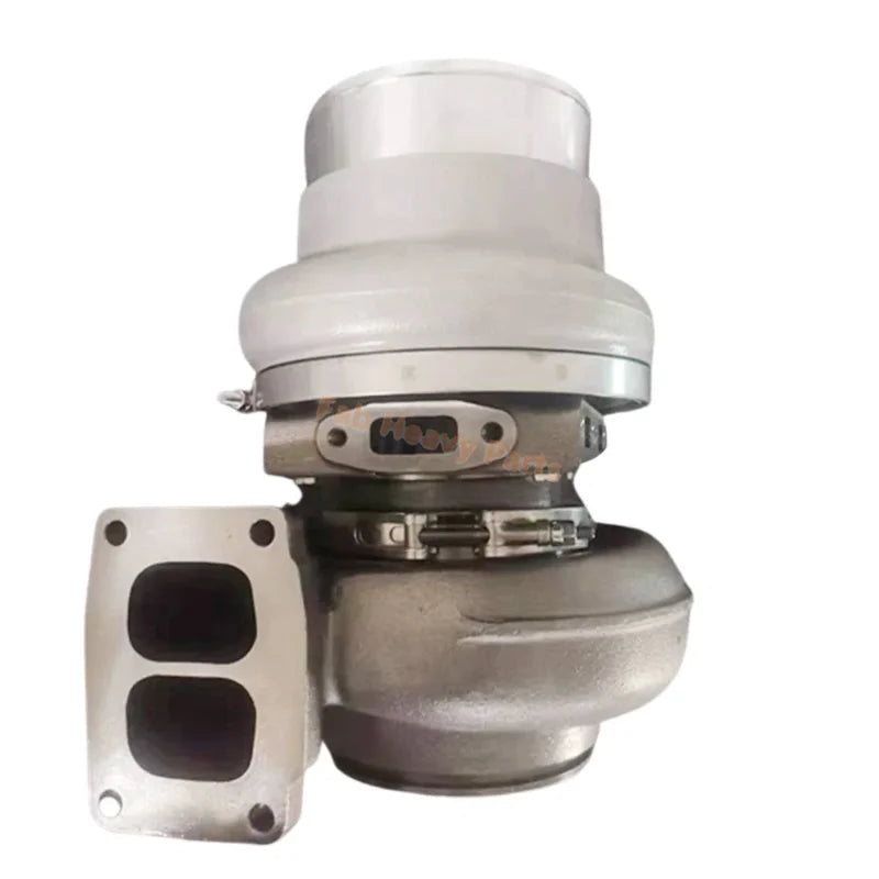 Turbocharger 4W-9104 4W9104 Fits for Caterpillar CAT Engine 3408 3408C 3408E