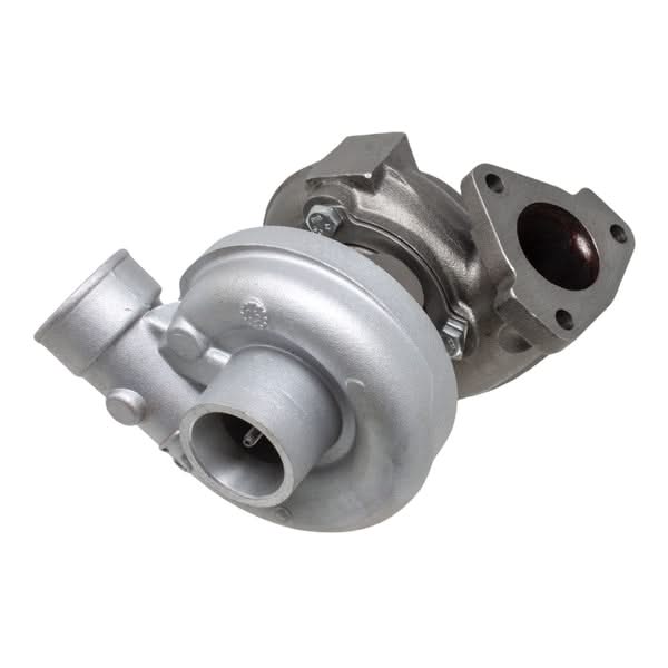 Turbocharger 6677575 Aftermarket Replacement For Bobcat 864 873 Loader Kubota V3300 Engine - Fab Heavy Parts
