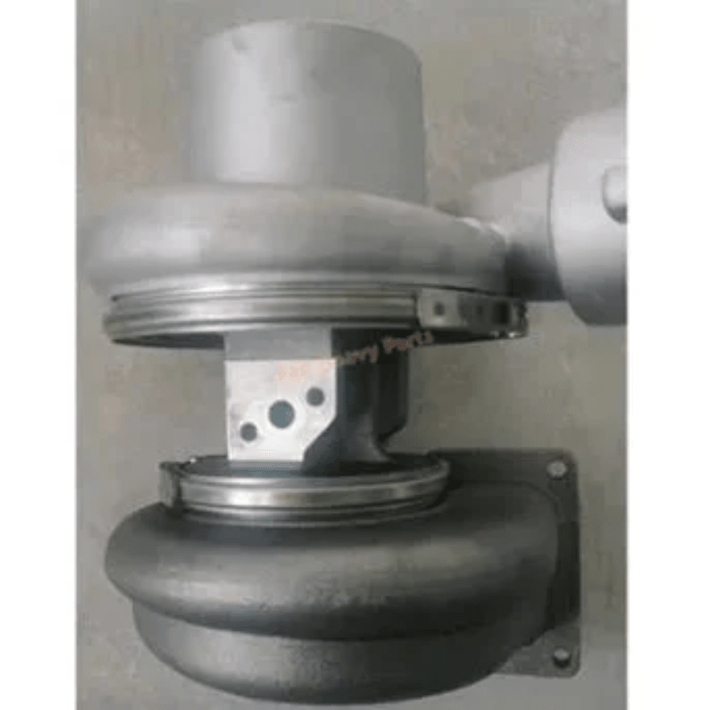 Turbocharger 9N - 1280 9N1280 Fits for Caterpillar CAT Engine 3306 1674 1673C Tractor D7G - Fab Heavy Parts