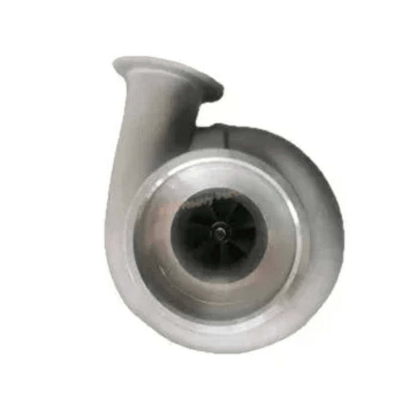 Turbocharger 9N - 1280 9N1280 Fits for Caterpillar CAT Engine 3306 1674 1673C Tractor D7G - Fab Heavy Parts