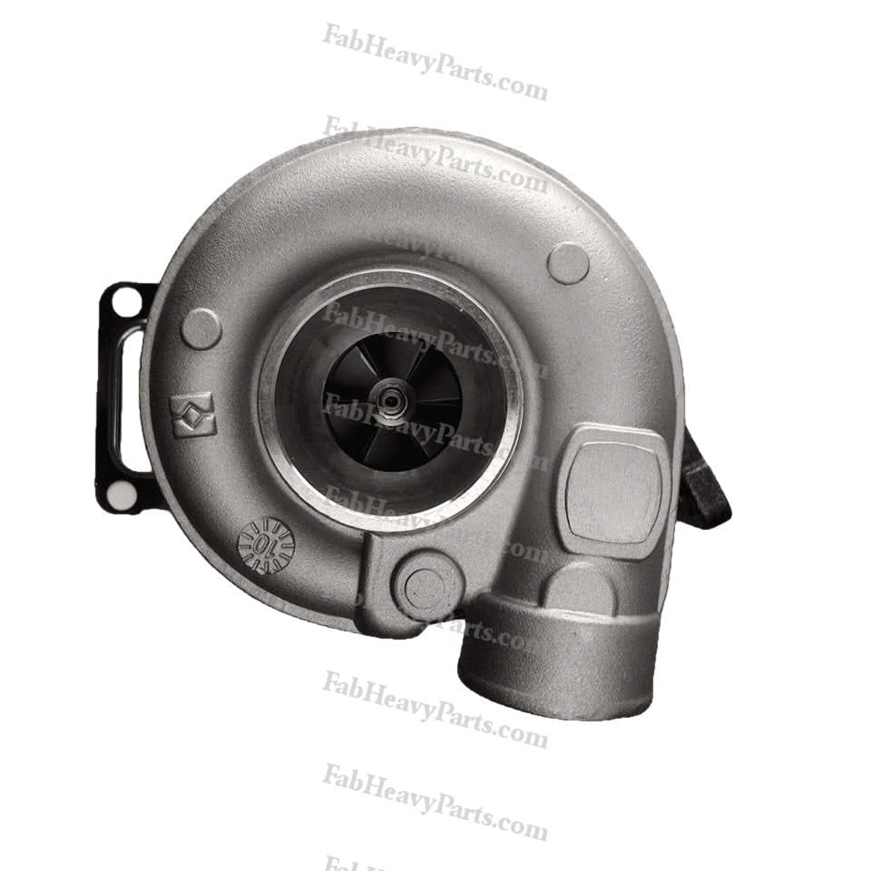 Turbocharger RE70036 Fits for John Deere Tractors 5303 5310 5310N 5320 5320N 5403 Engine 2.9L 3029T - Fab Heavy Parts