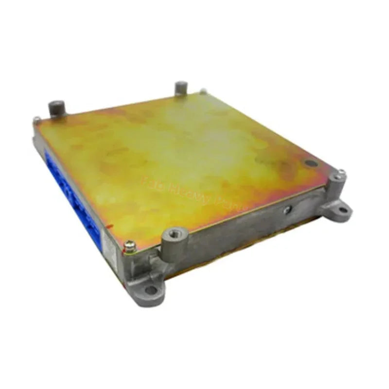 Unit Control ECU YA60008656 for Hitachi ZX470-5G ZX870-5G Excavator