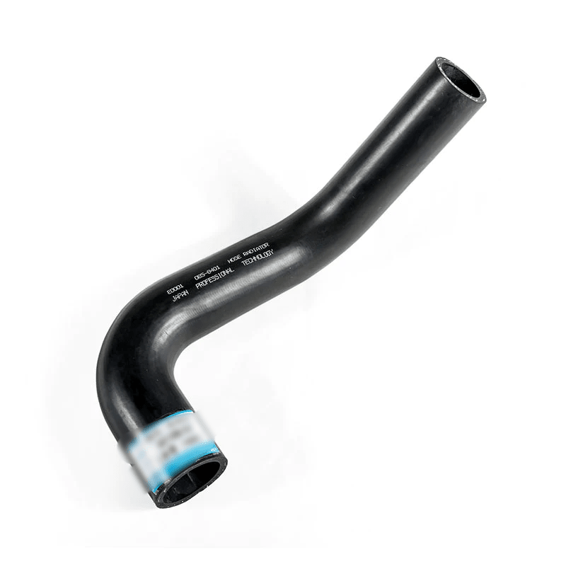 Upper Radiator Hose 085 - 8401 0858401 Fits for CAT Caterpillar 311 E110B E120B - Fab Heavy Parts