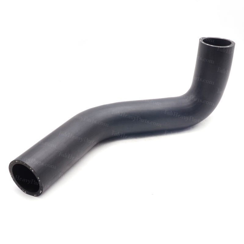 Upper Radiator Hose 118 - 9921 1189921 Fits for CAT Caterpillar 311B 312B - Fab Heavy Parts