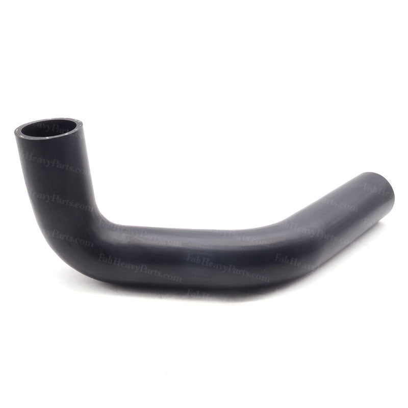 Upper Radiator Hose 118 - 9921 1189921 Fits for CAT Caterpillar 311B 312B - Fab Heavy Parts