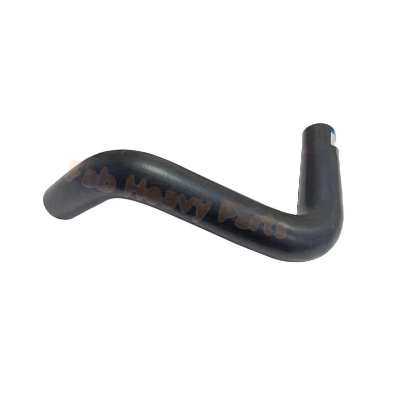Upper Radiator Hose 185 - 00244 Fits for Komatsu DH300 - 7 Excavator - Fab Heavy Parts