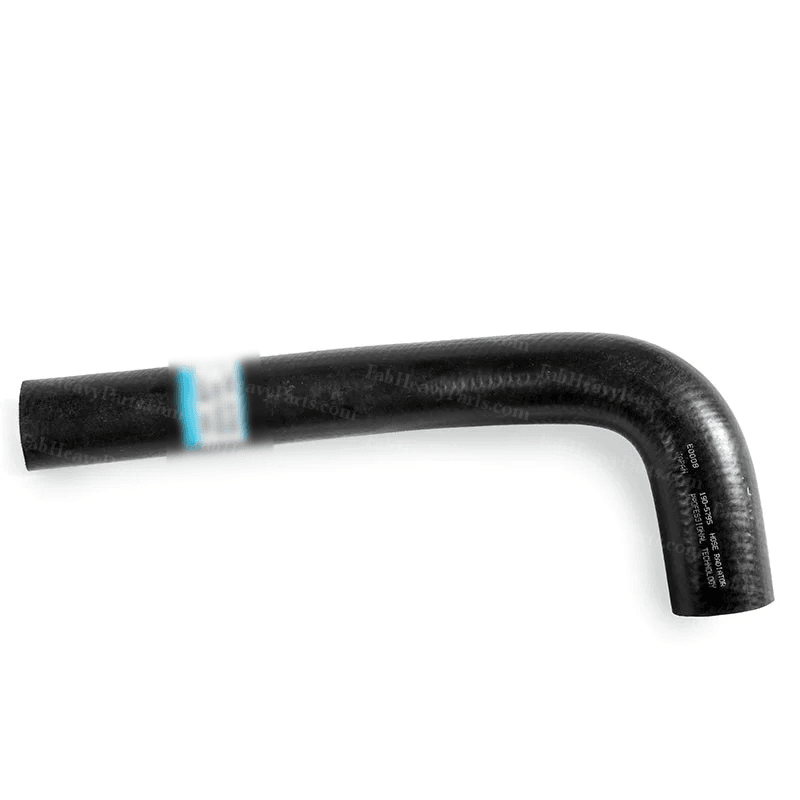 Upper Radiator Hose 190 - 5795 1905795 Fits for CAT Caterpillar 322C 322C FM 325C 325C FM - Fab Heavy Parts