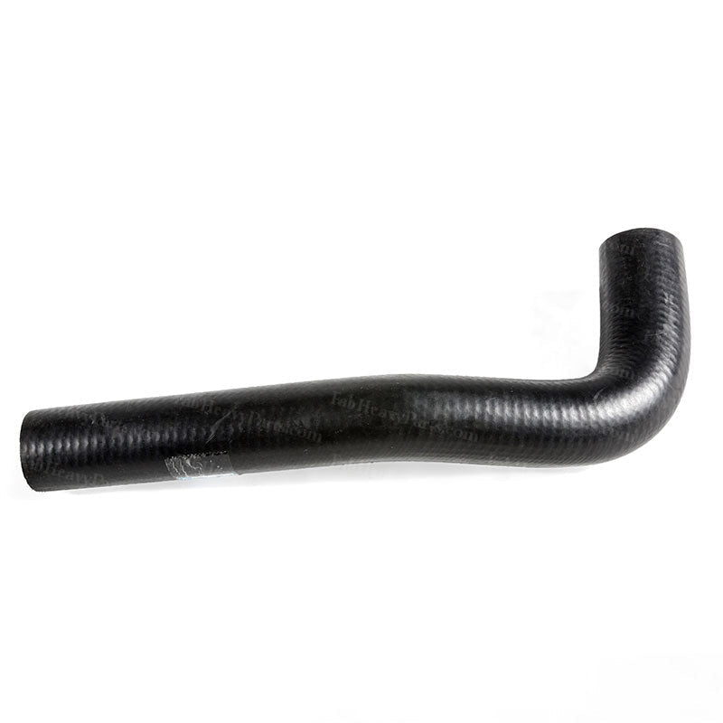 Upper Radiator Hose 190 - 5795 1905795 Fits for CAT Caterpillar 322C 322C FM 325C 325C FM - Fab Heavy Parts