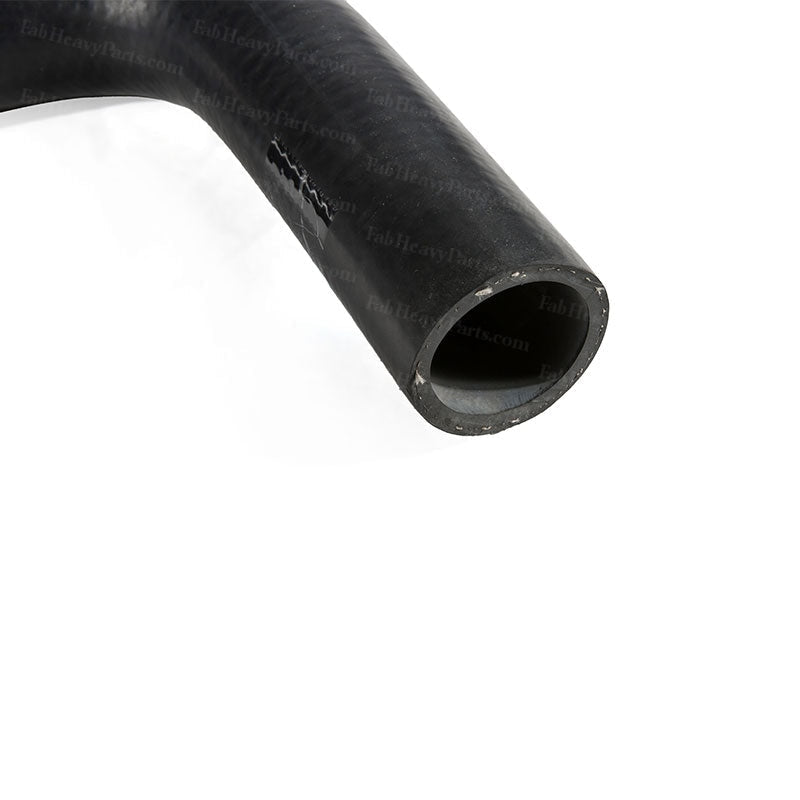 Upper Radiator Hose 193 - 2785 1932785 Fits for CAT Caterpillar 330C 330C FM 330C L 330C MH - Fab Heavy Parts