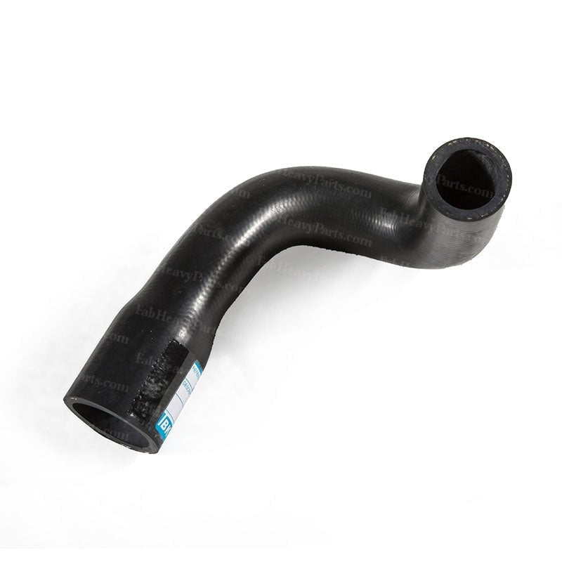 Upper Radiator Hose 201 - 03 - 71171 2010371171 Fits For Komatsu PC60 PC70 PC75UU PC78US - Fab Heavy Parts
