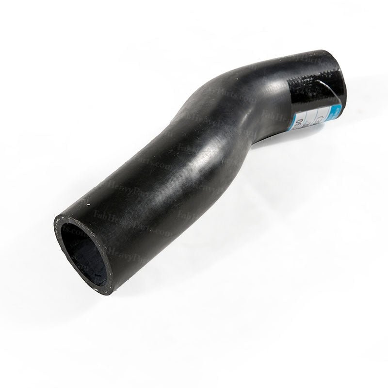 Upper Radiator Hose 201 - 03 - 72190 2010372190 Fits For Komatsu PC60 PC70 PC75UD PC75US PC75UU - Fab Heavy Parts