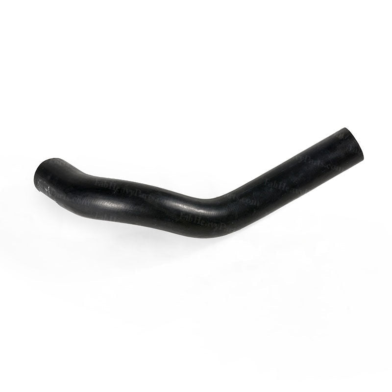 Upper Radiator Hose 203 - 03 - 67181 2030367181 Fits For Komatsu PC100 PC100L PC100N PC120 PC120SC PC128US PC128UU PC130 PC150LGP - Fab Heavy Parts